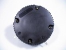 Драйвер midrangehorn DS-153