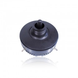 Драйвер midrangehorn DS-153