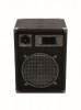 Акустическая система DX-1022 3-way speaker