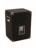 Акустическая система DX-1022 3-way speaker