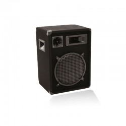 Акустическая система DX-1022 3-way speaker