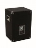 Акустическая система DX-1222 3-way speaker