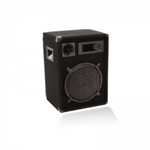 Акустическая система DX-1222 3-way speaker