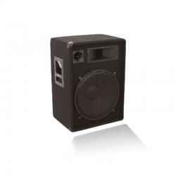 Акустическая система DX-1522 3-way speaker
