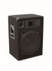 Акустическая система DX-1522 3-way speaker
