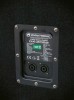 Акустическая система DX-2022 3-way speaker