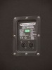 Акустическая система DX-2522 3-way speaker