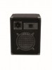 Акустическая система DX-822 3-way speaker
