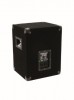 Акустическая система DX-822 3-way speaker