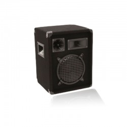 Акустическая система DX-822 3-way speaker