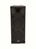 Акустическая система FNE-215 2-way speaker