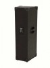 Акустическая система FNE-215 2-way speaker