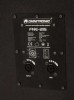 Акустическая система FNE-215 2-way speaker