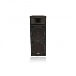 Акустическая система FNE-215 2-way speaker Акустическая система FNE-215 2-way speaker