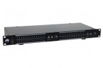 Эквалайзер GEQ-2150