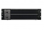 Эквалайзер GEQ-2310XL