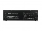 Эквалайзер GEQ-2310XL
