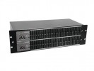 Эквалайзер GEQ-2310XL