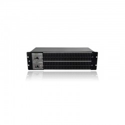 Эквалайзер GEQ-2310XL