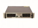 Усилитель мощности HSP-4000