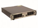 Усилитель мощности HSP-4000