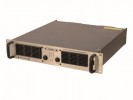 Усилитель мощности HSP-4000