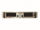 Усилитель мощности HSP-4000
