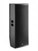 Акустическая система K-215DPX 2-way top