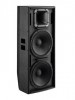 Акустическая система K-215DPX 2-way top