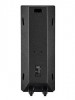 Акустическая система K-215DPX 2-way top