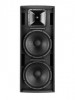 Акустическая система K-215DPX 2-way top