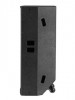 Акустическая система K-215DPX 2-way top