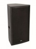 Акустическая система K-315HD 3-way top