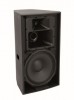 Акустическая система K-315HD 3-way top