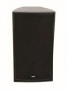 Акустическая система K-315HD 3-way top