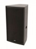 Акустическая система K-315HD 3-way top