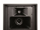 Акустическая система K-315HD 3-way top