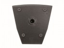 Акустическая система K-315HD 3-way top