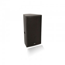Акустическая система K-315HD 3-way top