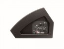 Акустическая система KM-110A Active Stage Monitor