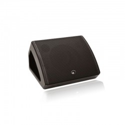 Акустическая система KM-110A Active Stage Monitor Акустическая система KM-110A Active Stage Monitor