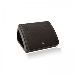 Акустическая система KM-110A Active Stage Monitor