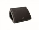 Акустическая система KM-115A Active Stage Monitor