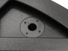 Акустическая система KM-115A Active Stage Monitor