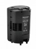 Акустическая система KPA-215 Plastic PA cabinet