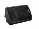 Акустическая система KPA-215 Plastic PA cabinet