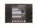 Микшер LMC-1422FX USB