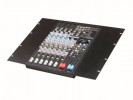 Микшер LMC-1422FX USB