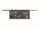 Микшер LMC-1422FX USB