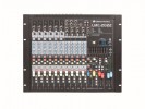 Микшер LMC-2022FX USB